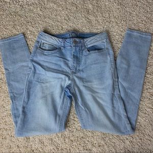 Rue 21 Jeans